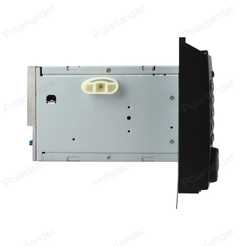 Sale Android4.4 Car DVD Support DTV BT 3G WiFi GPS DAB+ TPMStouch screen Quad Core radio For Benz B200 W169 A160 Viano Vito 30