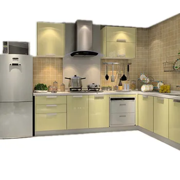 

Professional cabinet customization factory ghana kitchen cabinet