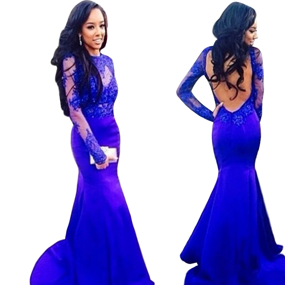 exotic prom dresses 2019