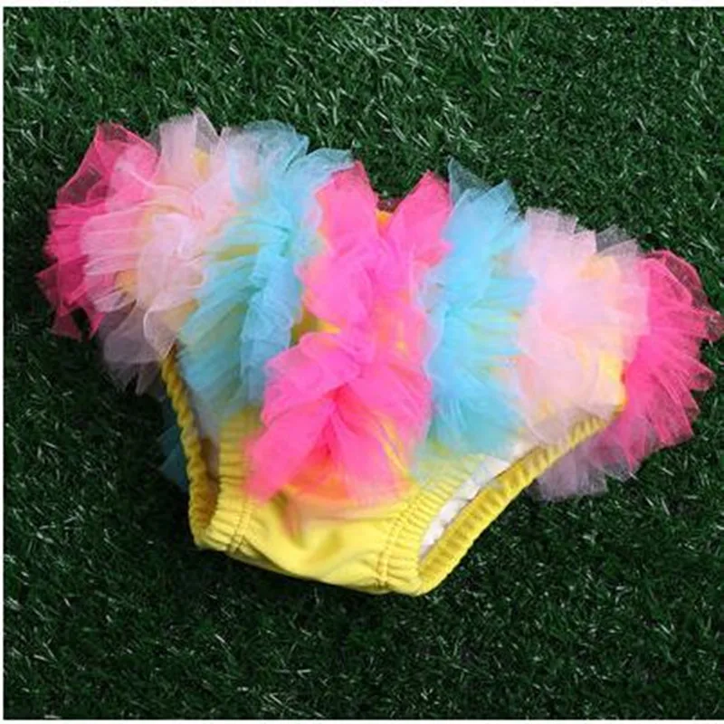 

Baby Girl Clothes Princess Swimsuits Kids Swim Diapers Kids Boys Swimsuit Diapers Kids Swimsuit Swimwear Waterproof
