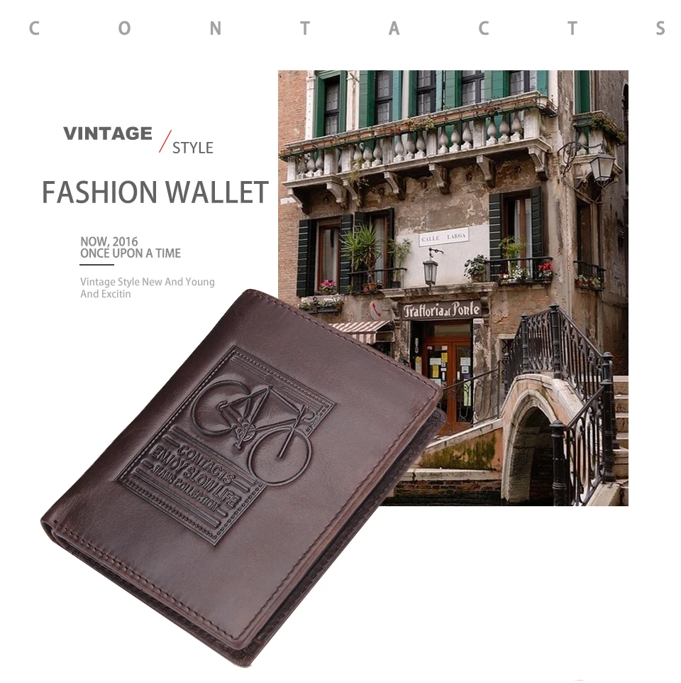 wallet_02