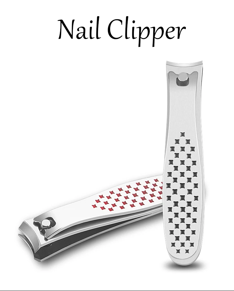 HTB1T2S0acfrK1RkSnb4q6xHRFXaR