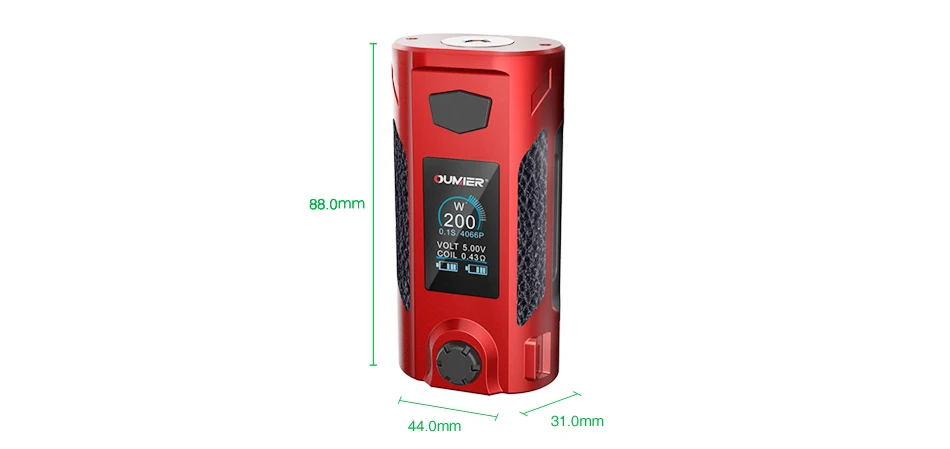 Oumier-Rudder-200W-TC-Box-MOD_04_c81474