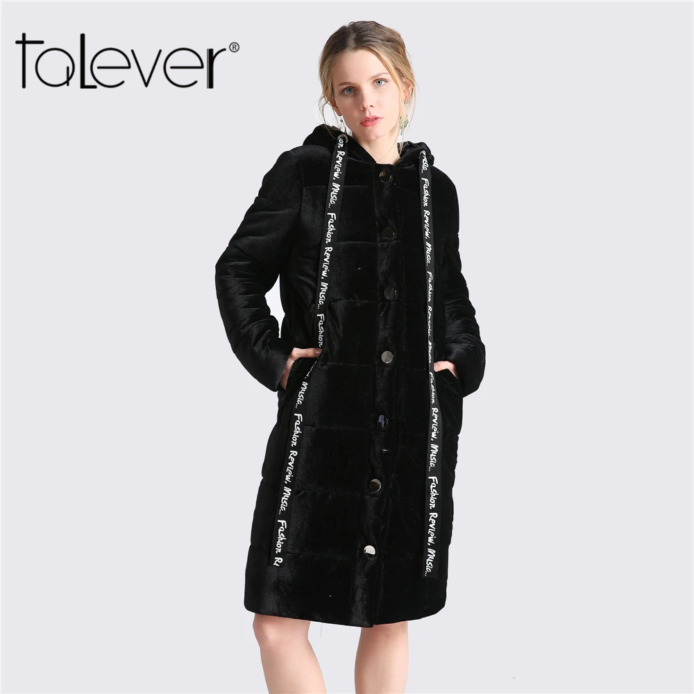 2017 casual Women's Long Sleeve Jackets For Women Single Breasted Ribbons Woolen Winter Female