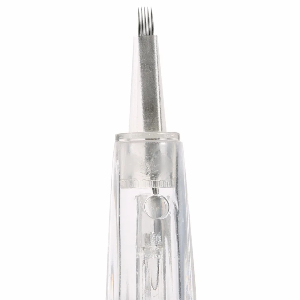 JM02945-02-2
