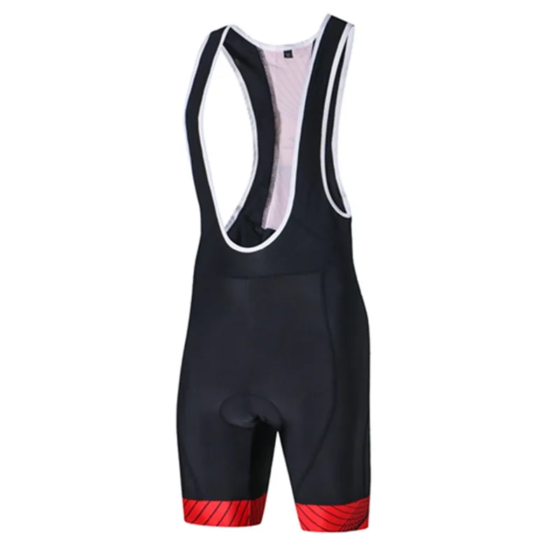 Breathable Cycling cycling bib shorts cycling shorts Summer Coolmax 4D Gel Pad Road Bike Shorts Tight MTB Bicycle Bib Bermuda Ciclismo