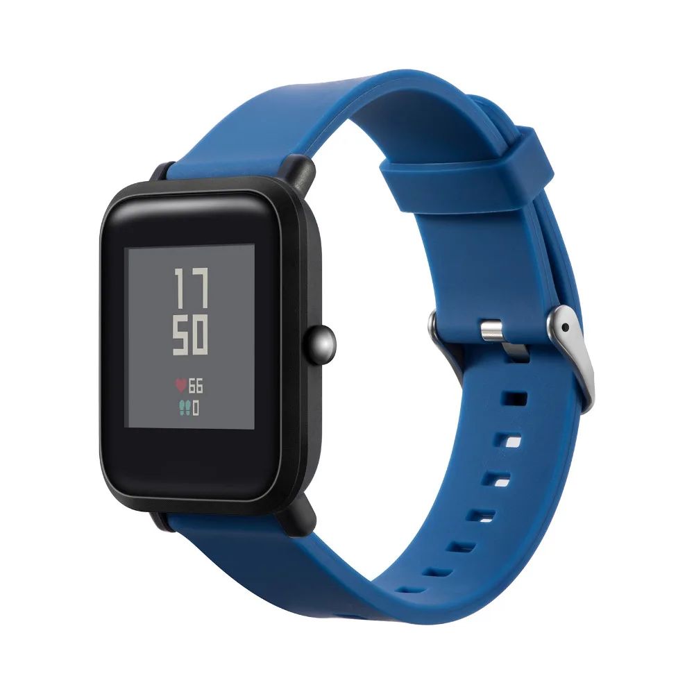 dw-elib309-3