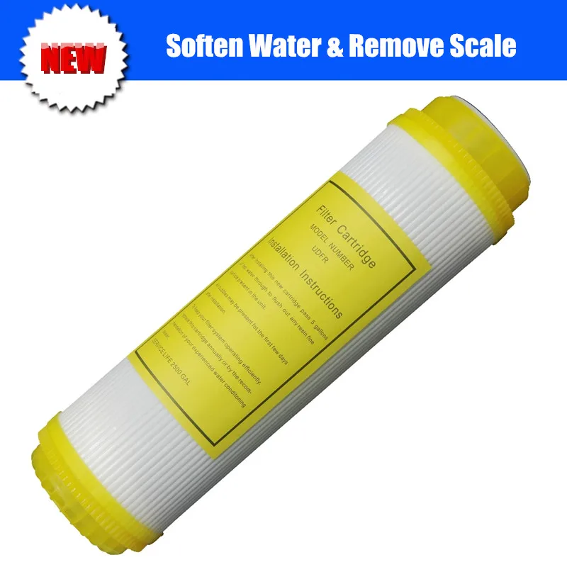 Mobel Wohnen Wasser Aufbereitung Wasserfilter Kochen Geniessen