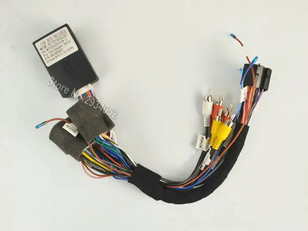 Discount FOR MITSUBISHI LANCER-X 2013-2015 Android 8.0 Car DVD player Octa-Core(8Core) 4G RAM 1080P 32GB ROM gps head device unit stereo 20 Discount FOR MITSUBISHI LANCER-X 2013-2015 Android 8.0 Car DVD player Octa-Core(8Core) 4G RAM 1080P 32GB ROM gps head device unit stereo 20