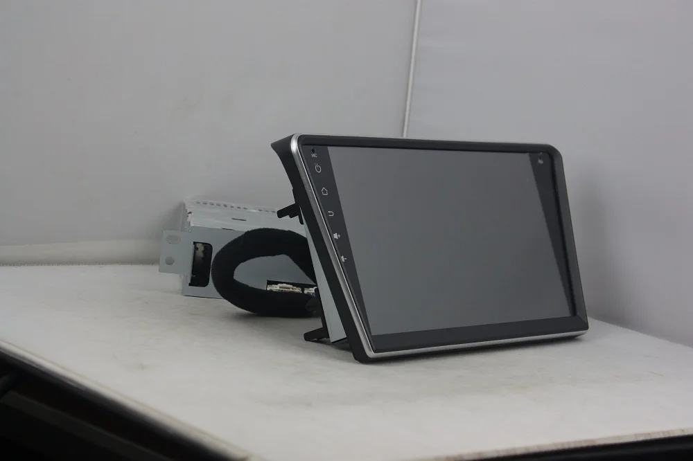 Best 4GB RAM Octa Core 10.1" Android 8.0 Car Radio DVD Player for Peugeot 408 2014 2015 2016 GPS Bluetooth 4G WIFI USB DVR 32GB ROM 3