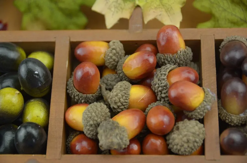 aeProduct.getSubject()