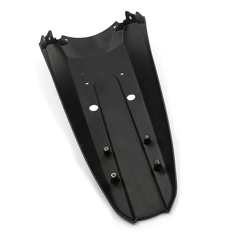 M06-KLX250-01-BB (7)