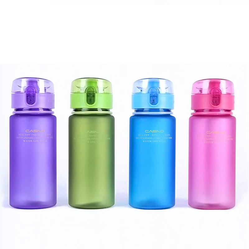 TB2r2ikcXXXXXb.XpXXXXXXXXXX_!!1013947686 