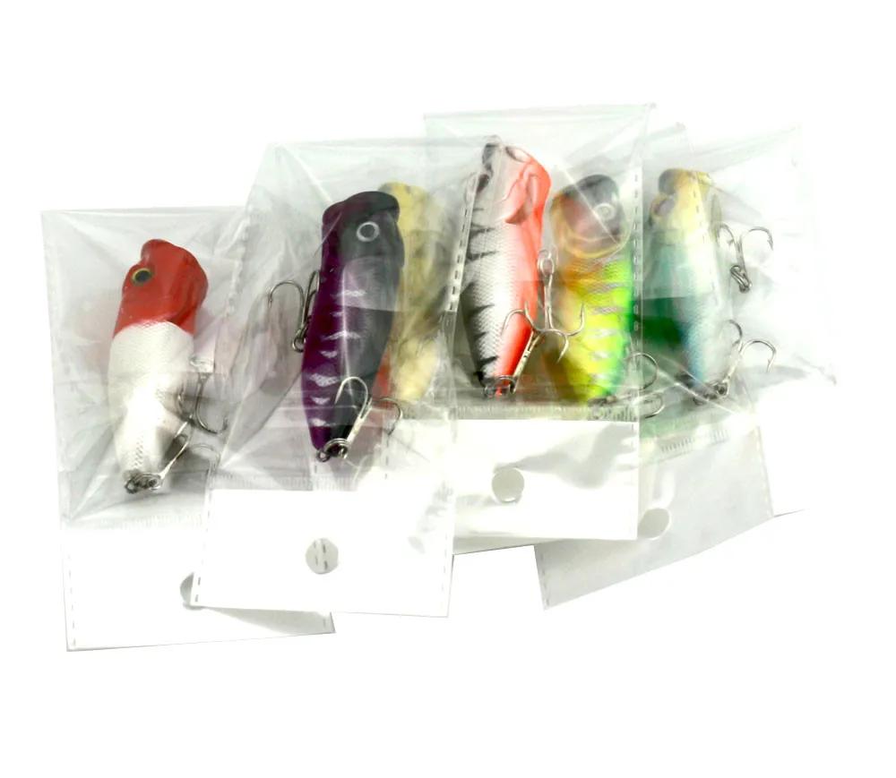 po003 bait (18)