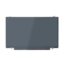1366x768 для hp Probook 650 G1 передний светодиодный ЖК-дисплей Замена панели экрана 15," HD