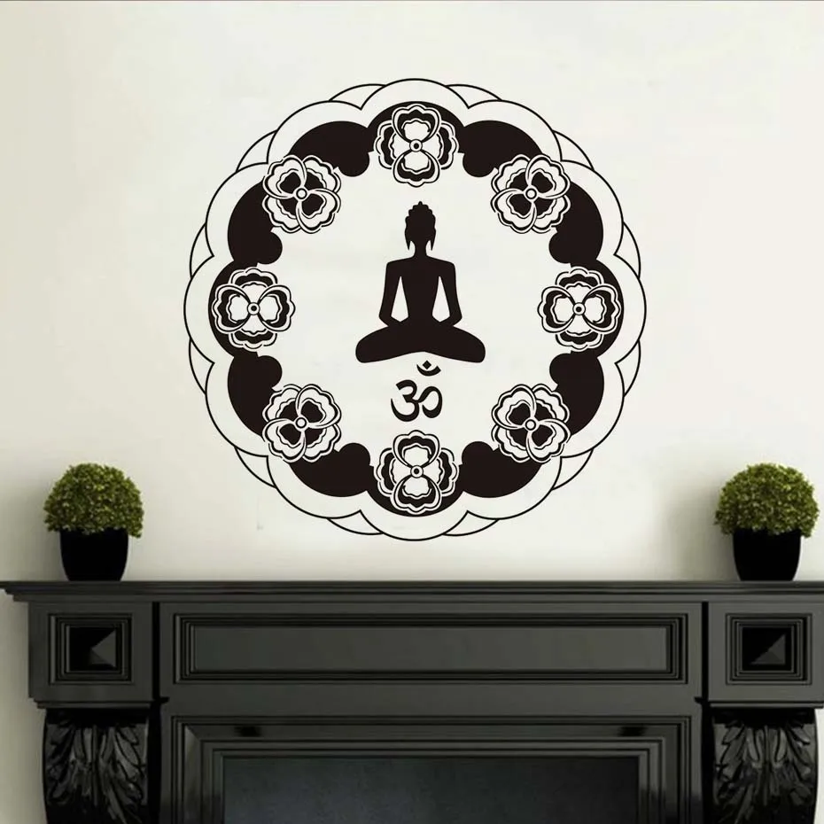 Hint Mandala - Bu sembol nedir Hint Mandala - Bu sembol nedir