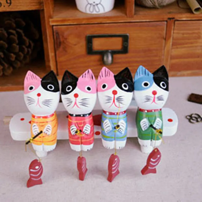 Aliexpress Decoration Murale Bois Sculpt Ef Bf Bd Aliexpress Decoration Murale Bois Sculpt Ef Bf Bd