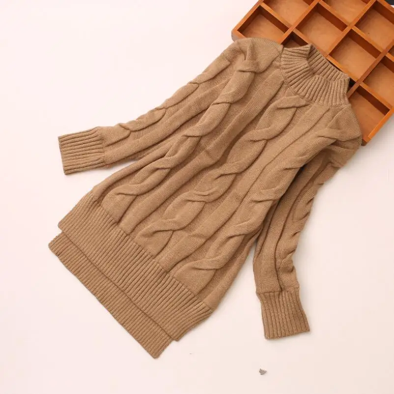girls clothes