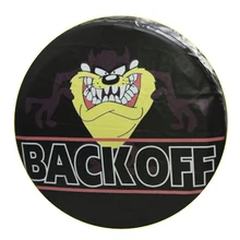 Диаметр шин 2"-33" размер ПВХ кожа запасная крышка колеса крышки гаража для mitsubishi, toyota Kia hyundai Nissan, peugeot