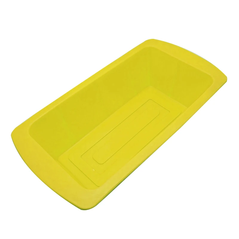 10 yellow