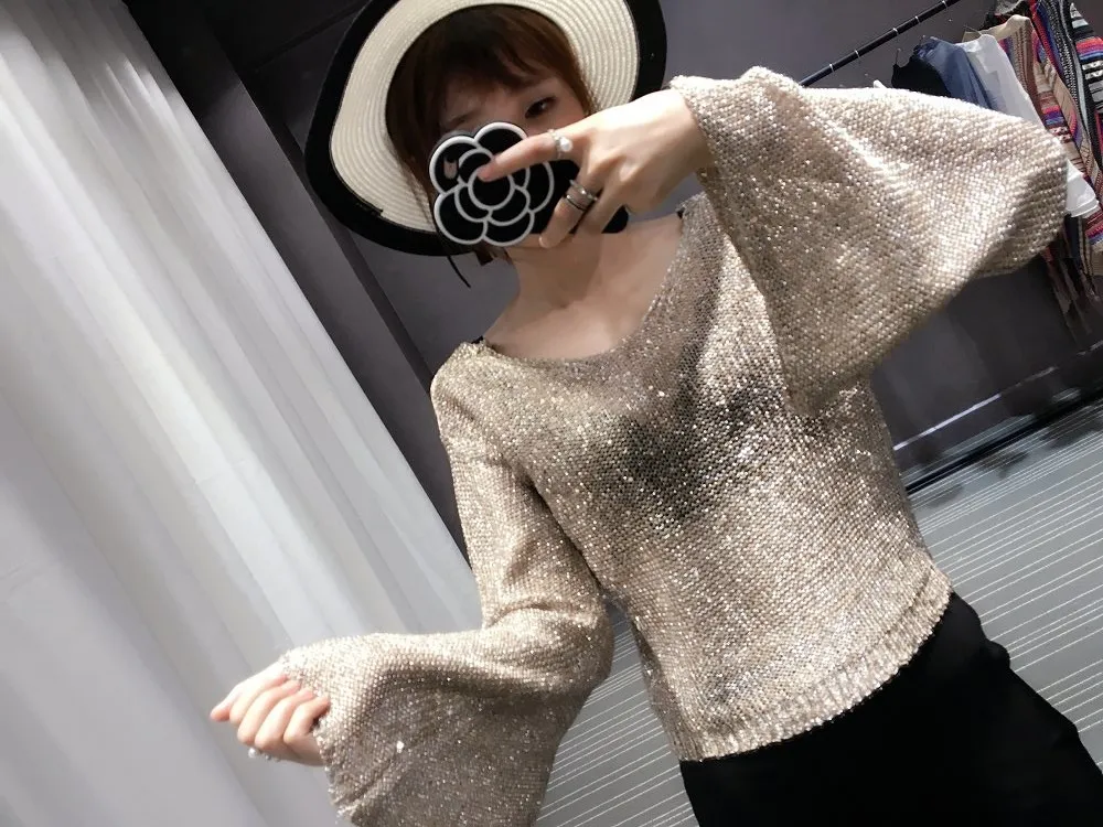 TB2svYXXqzyQeBjSszfXXX7OVXa_!!2854918448