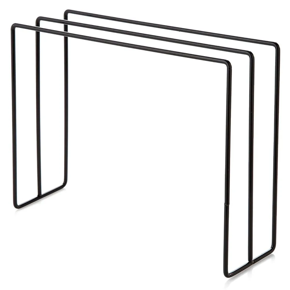 5-طبقة منشفة رف الإسفنج حامل دولاب منظم مطبخ شنقا منشفة حامل مجلس الوزراء الحمام المنظم تخزين الرف