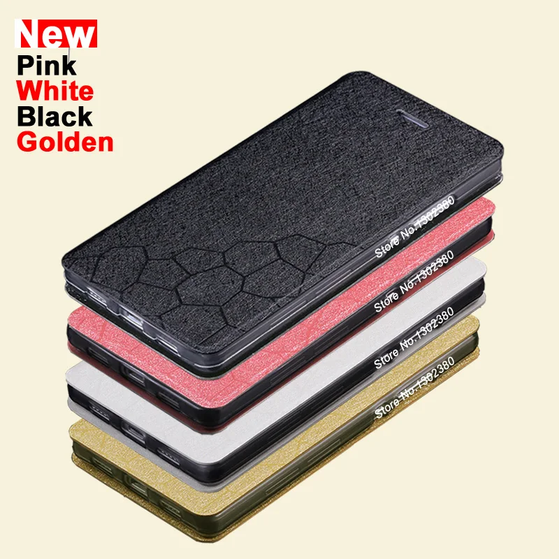 cube flip phone