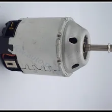 27225-8H31C 272258H31C нагреватель воздуходувки двигатель LHD для Nissan X-trail левый руль для X-Trail T30 Maxima 2001