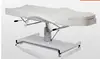 Commercial Furniture