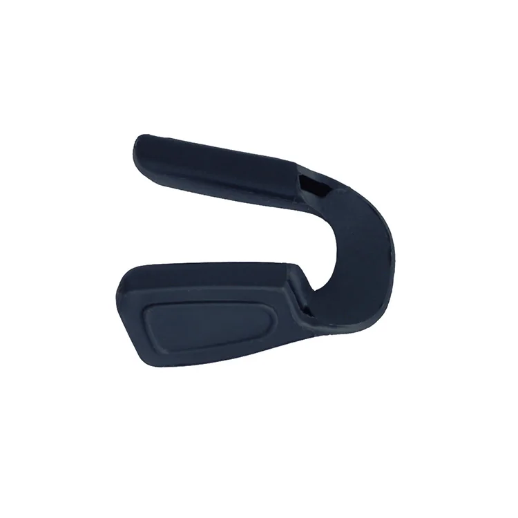 WE013-BK-2