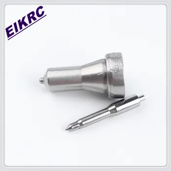 

ERICK 12pcs good quality fuel injection engine nozzle --DL-150P175/ DL-150P264/DL-150P234