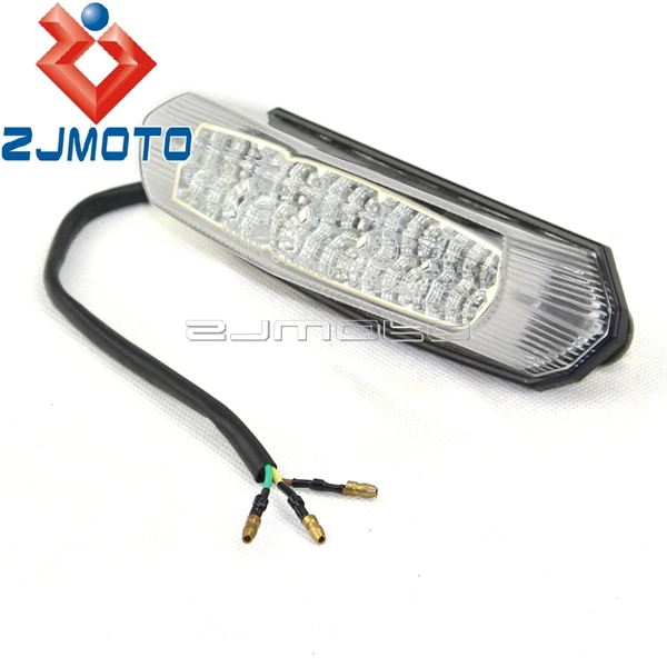 tl-082s-cl (4)11