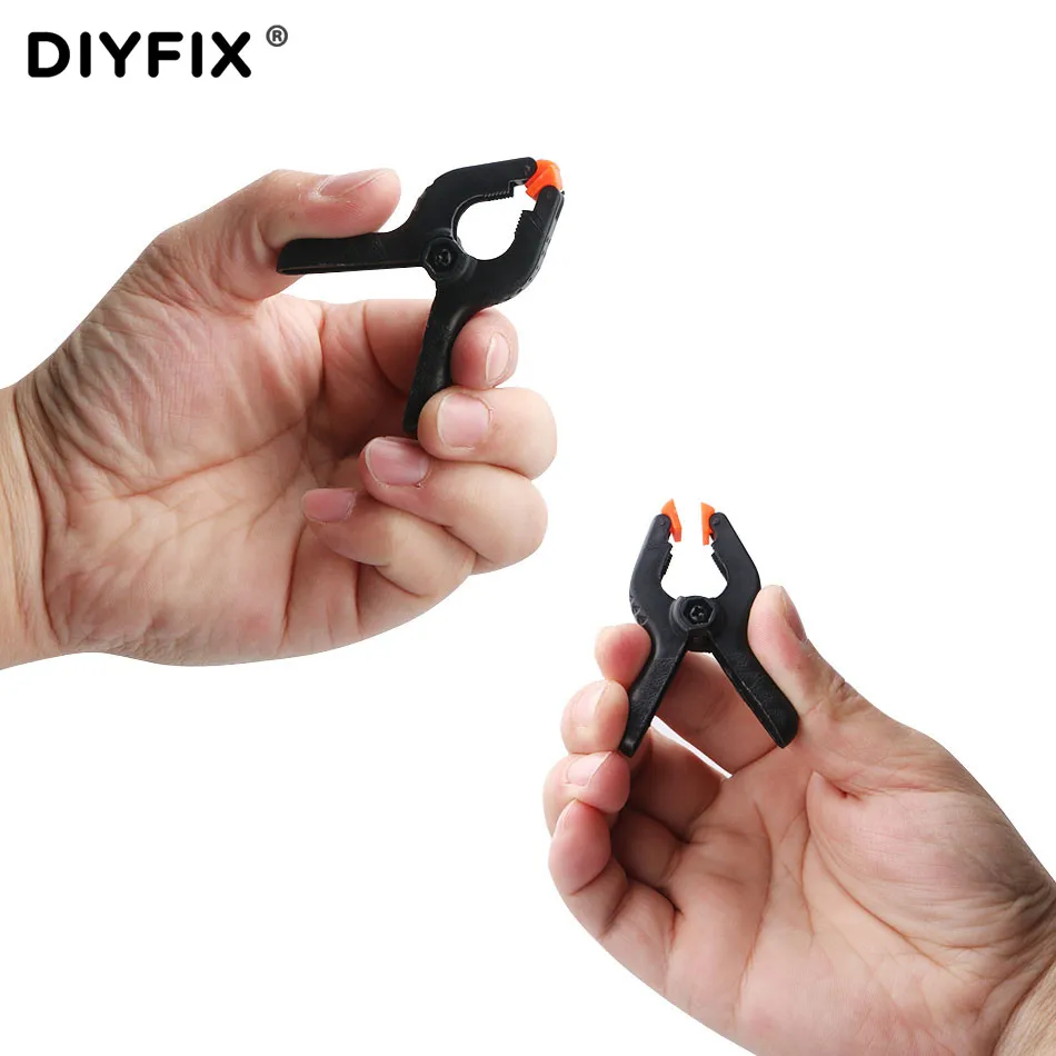 clips (9)
