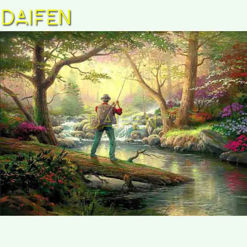 HTB1tTR7IuuSBuNjy1Xcq6AYjFXas