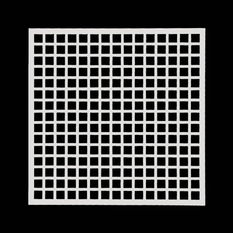 

15*15 Lattice Layering Stencils for Diy scrapbook/photo album Decorative Embossing coloring,painting stencil,home decor