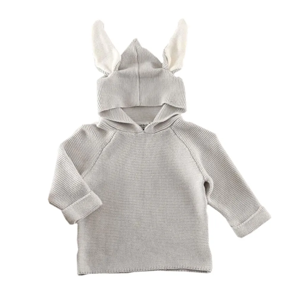 2015-New-Autumn-Baby-Rabbit-Sweater-Children-Knitted-Jumpsuit-Toddler-Rompers-Fashion-Design-Jumpsuits-Kids-Costume-CL0747 (4)