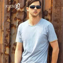 Летние мужские спортивные футболки из чистого хлопка с круглым вырезом и коротким рукавом, свободные тонкие Топы с коротким рукавом, альпинистская футболка