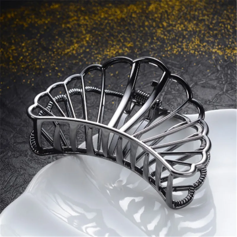 }PUL3}5NA5K508{`N`R)~OD