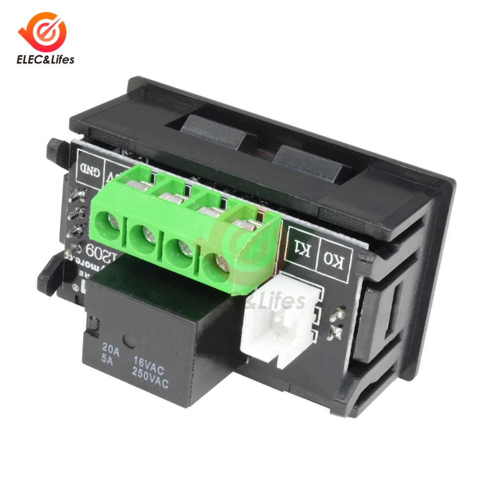 012697LA (16)