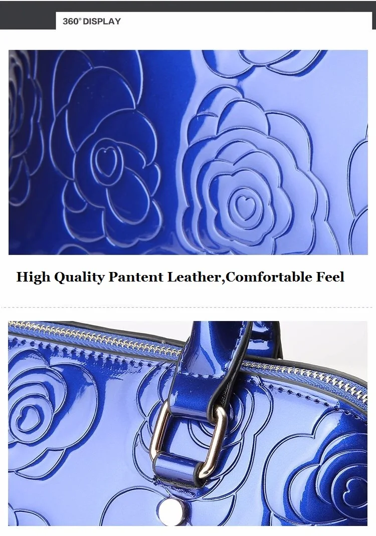 High Quality women handbags