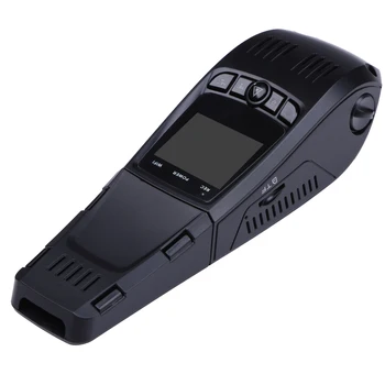 

Car DVR Registrator Digital Video Recorder Camera Camcorder Dash Camera Night Vision Mini Wifi for Android and iOS Platform