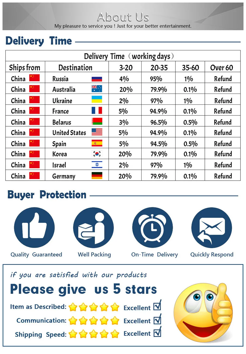 2019 новый дизайн блестки розовыми буквами одежда для фитнеса сумка через плечо сумка женская сумка-тоут путешествия вещевой Bolsa