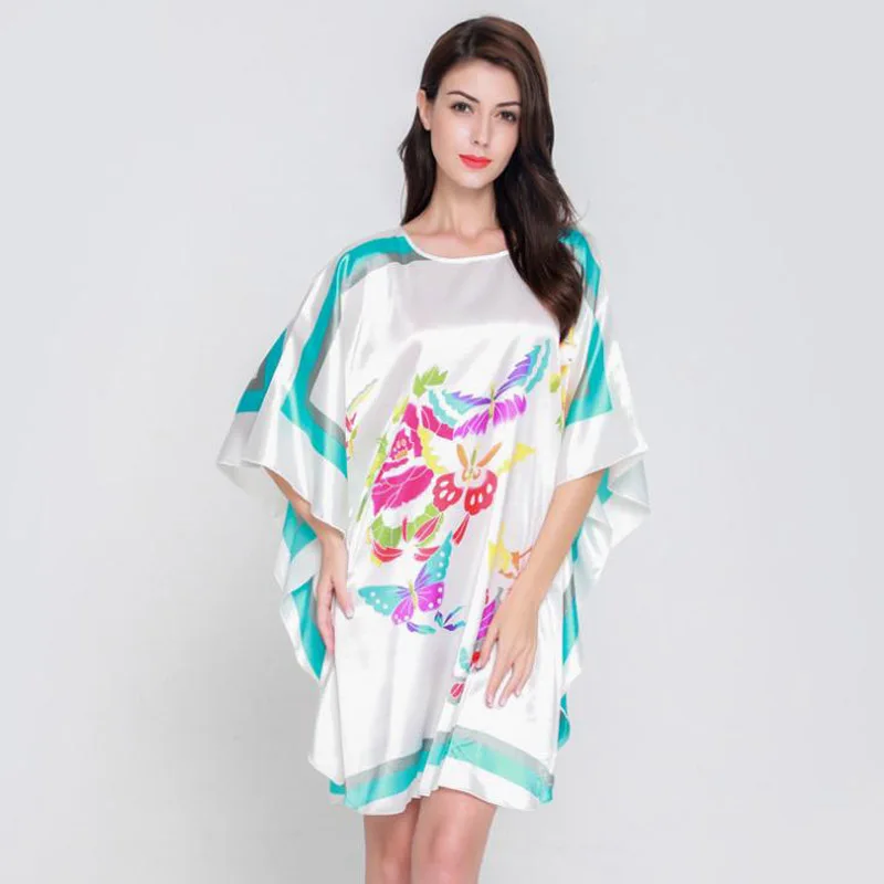 Rumored Buzz on Plus Size White Lace Dress