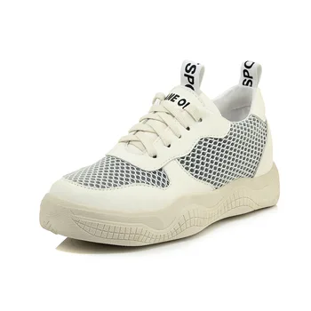 

Leisure joker single early spring of 2019 new shoes lace-up shoes 29-46