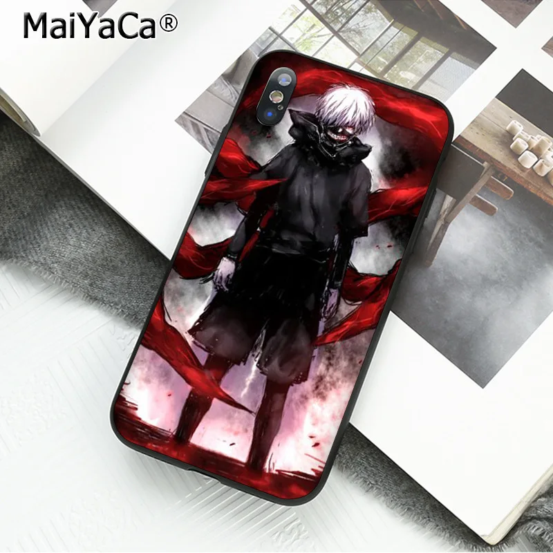 Price 5c For GALAXY A9  phone upgrades