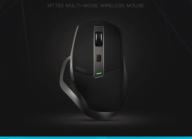 TB2y1OfXbsTMeJjSsziXXcdwXXa_!!2385617336