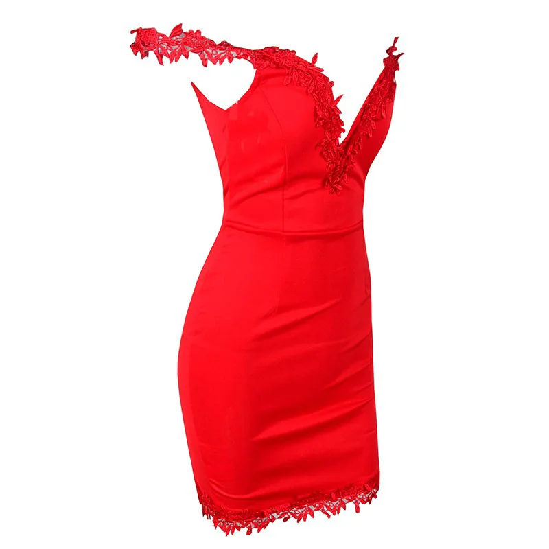 2809988716_168190782