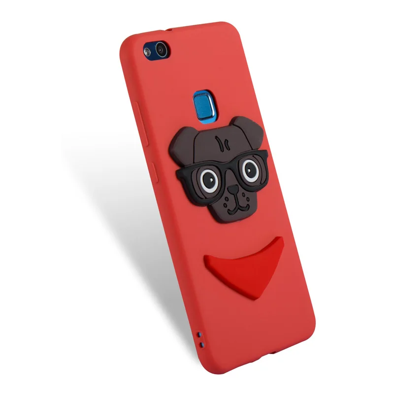 P10LITE  (24)