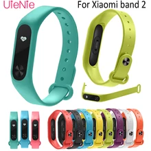 For Xiaomi Mi Band 2 smart watch Strap Round hole silicone Strap Band 2 Bracelet Wristband Band Wrist Strap For Xiaomi Mi Band 2 For Xiaomi Mi Band 2 smart watch Strap Round hole silicone Strap Band 2 Bracelet Wristband Band Wrist Strap For Xiaomi Mi Band 2