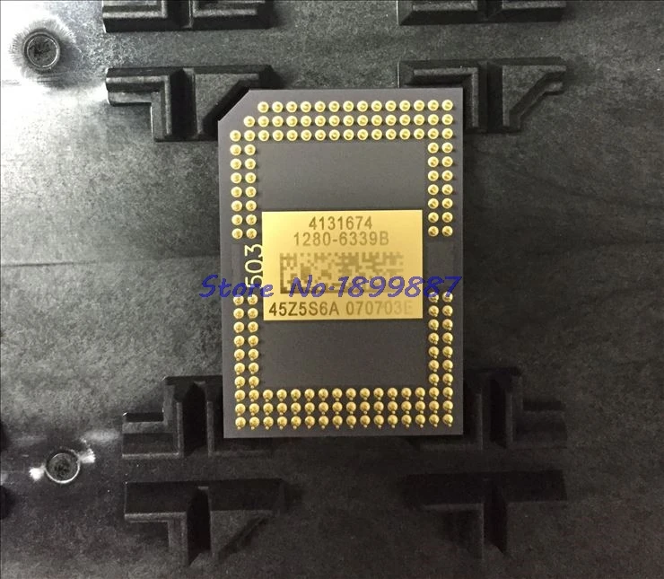 

1pcs/lot 1280-6239B 1280-6238B 1280-6038B 1280-6039B 1280-6138B 1280-6139B 1280-6338B 1280-6339B 1280-6439B